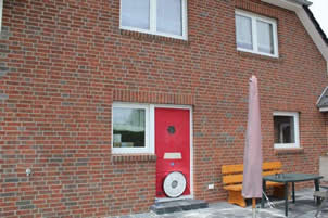 Baubegleitende Qualitätssicherung bei einem Einfamilienhaus in  Liederbach am Taunus 